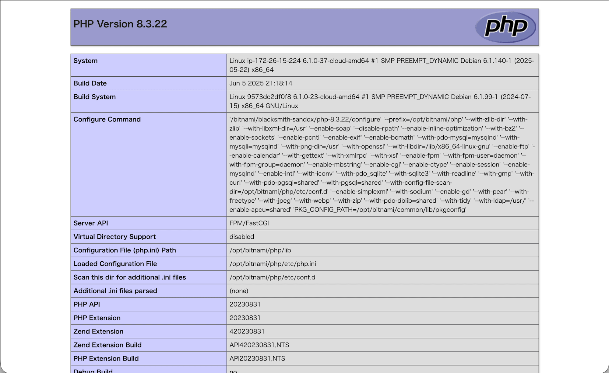 スクリーンショット 2026-03-24 17.37.29