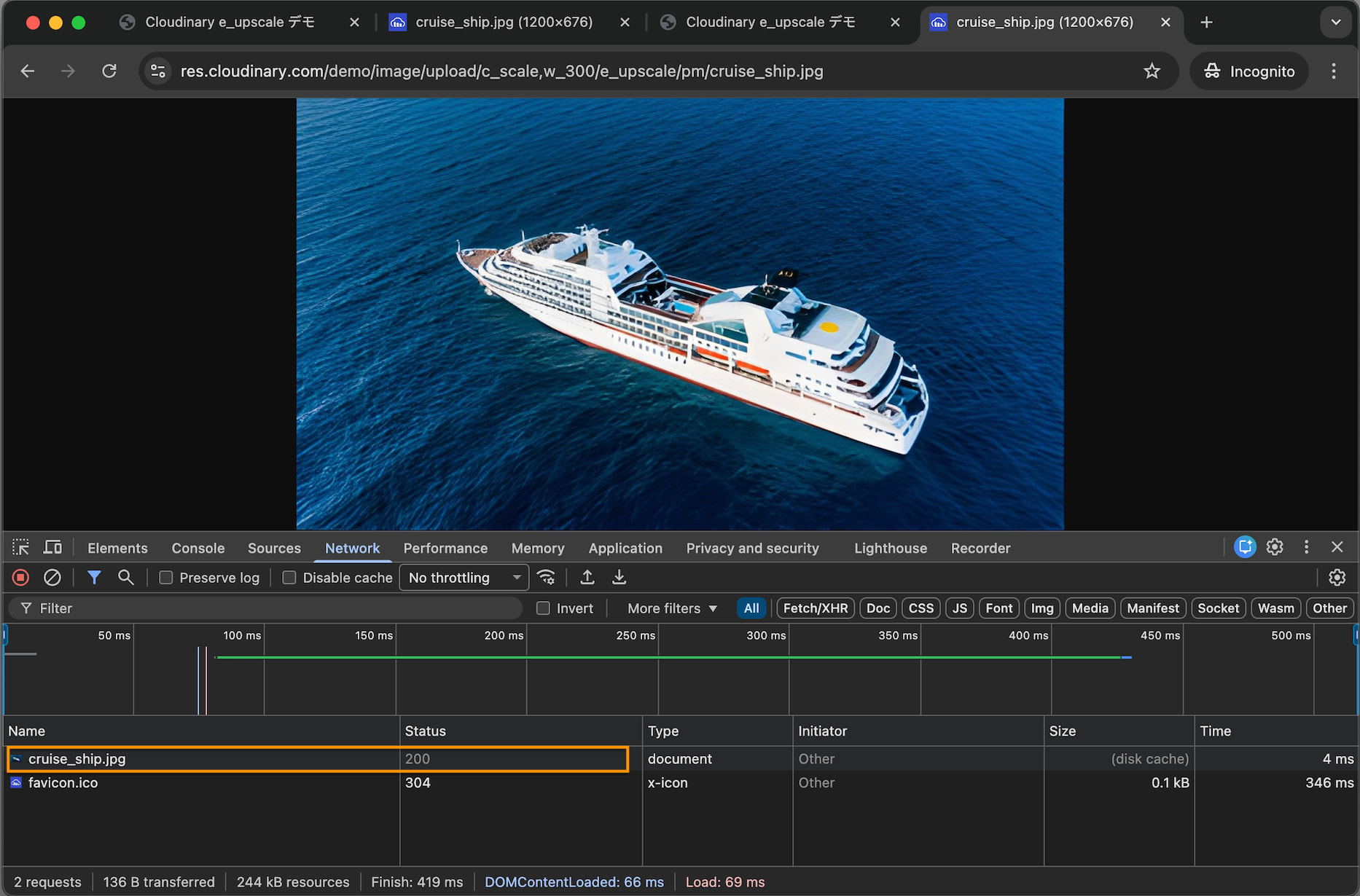 image-new-tab-200-ok