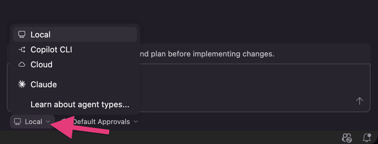 スクリーンショット 2026-03-24 23.22.06