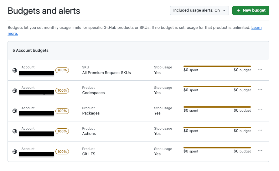 スクリーンショット 2026-03-25 0.13.14