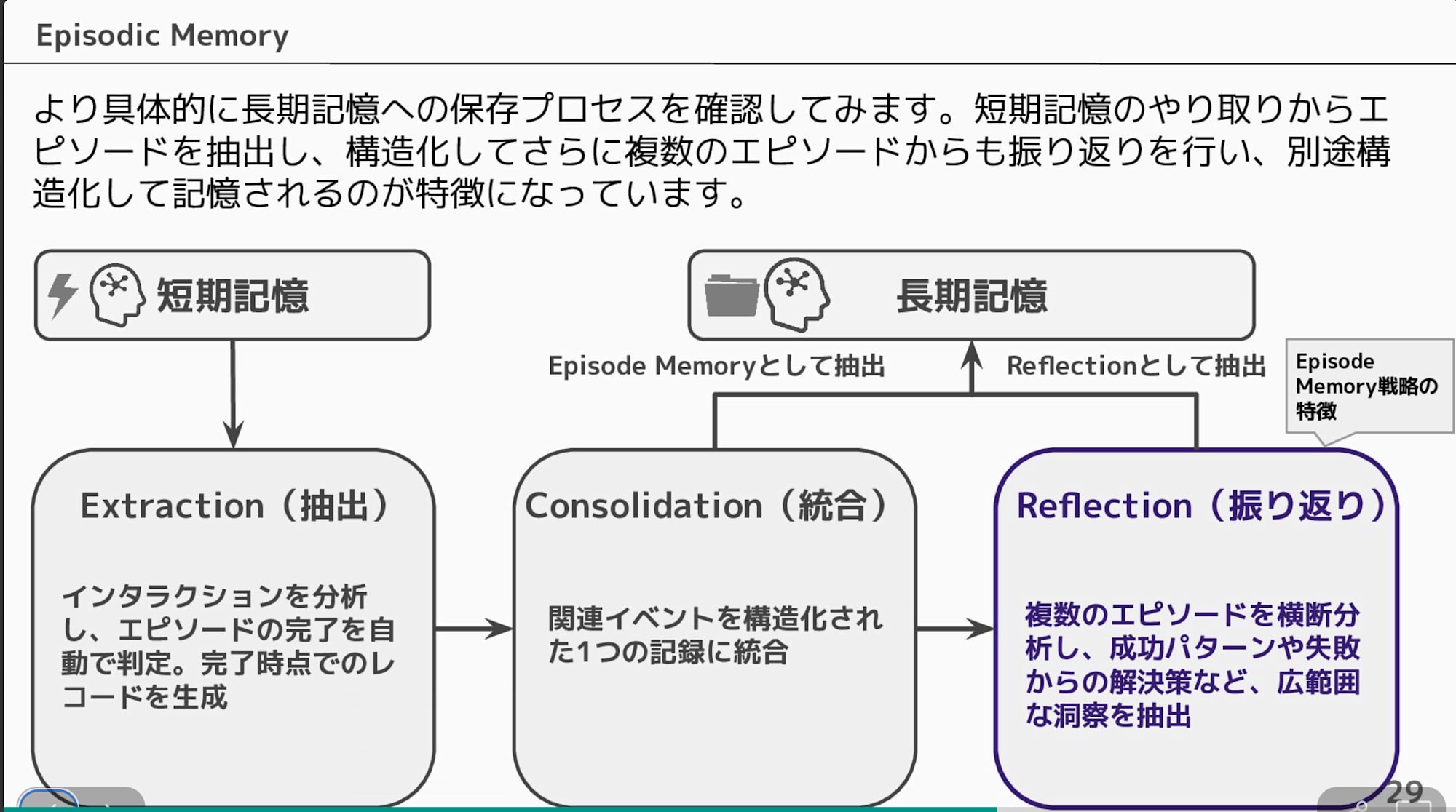 CleanShot 2026-03-25 at 22.02.10@2x