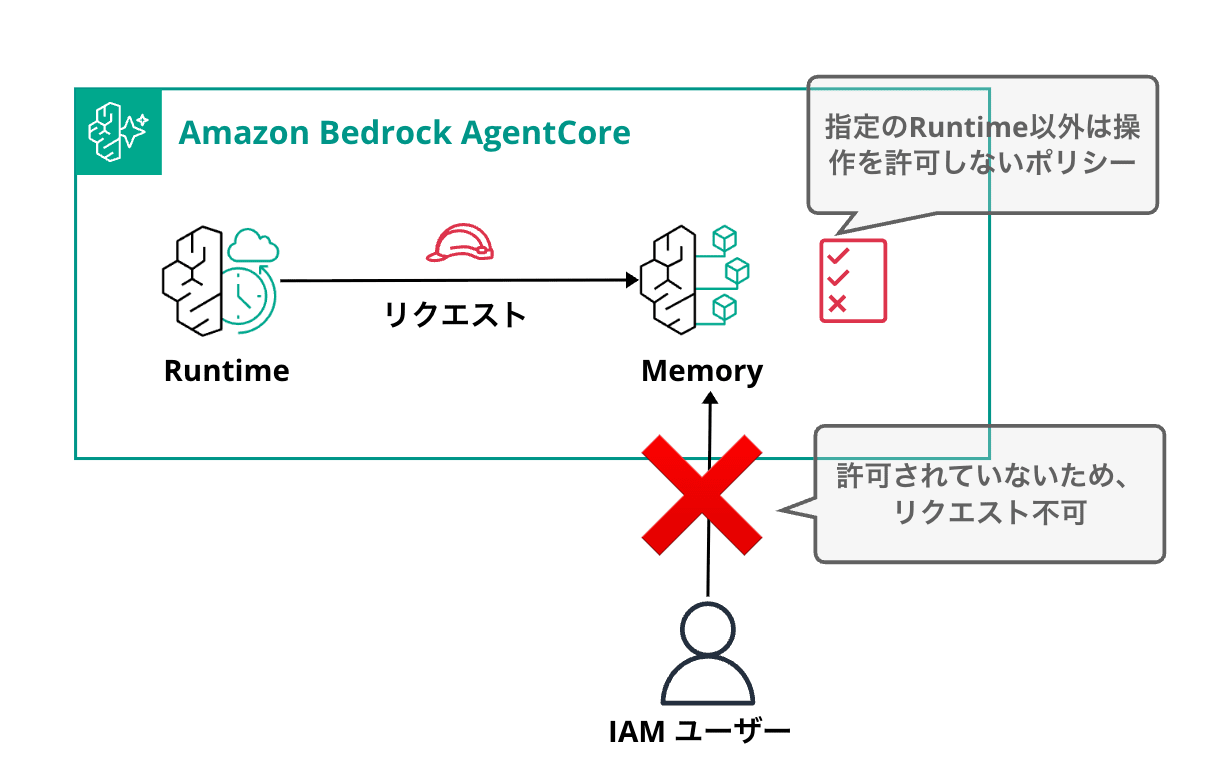 CleanShot 2026-03-26 at 23.50.08@2x