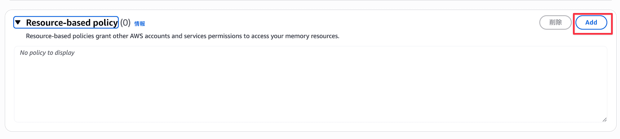 CleanShot 2026-03-27 at 00.04.38@2x