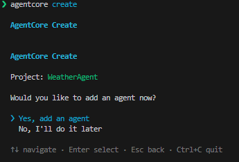 スクリーンショット 2026-03-28 174406