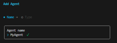 スクリーンショット 2026-03-28 174451