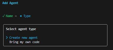 スクリーンショット 2026-03-28 174509
