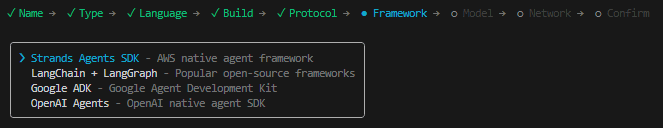 スクリーンショット 2026-03-28 174629