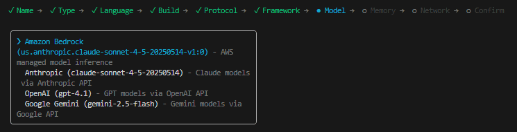 スクリーンショット 2026-03-28 174646
