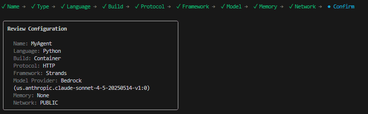 スクリーンショット 2026-03-28 174810