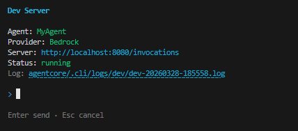 スクリーンショット 2026-03-28 185619