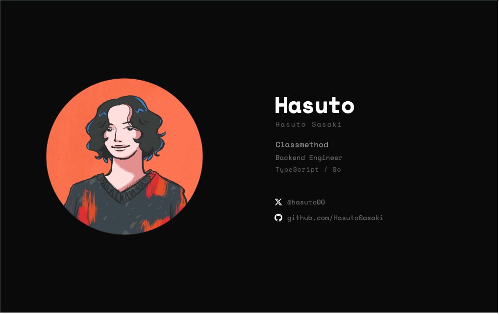 スクリーンショット 2026-03-29 19.22.39