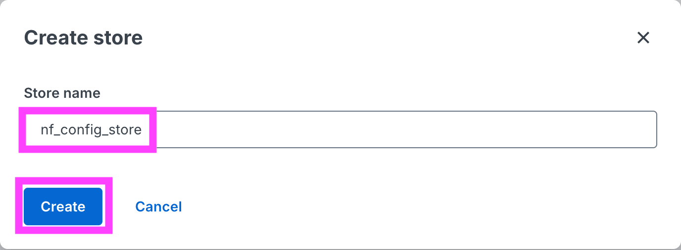 スクリーンショット 2026-03-30 15.33.44のコピー