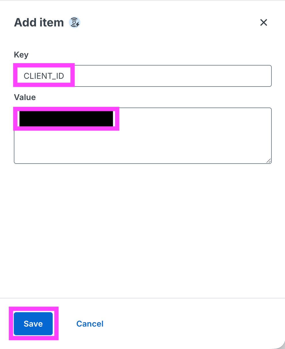 スクリーンショット 2026-03-30 15.34.33のコピー