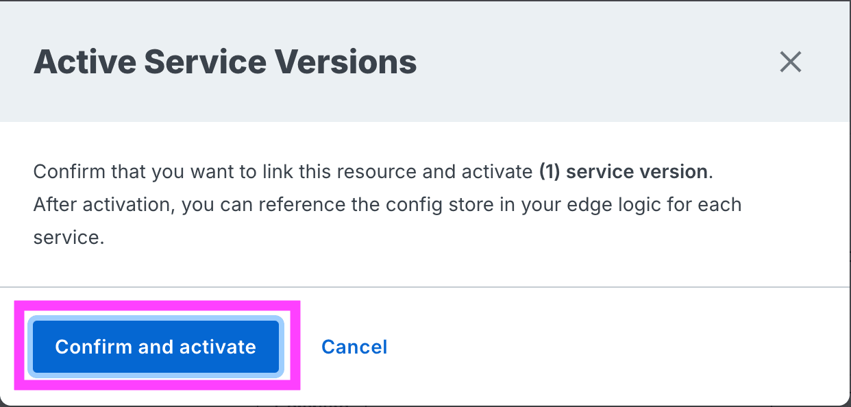 スクリーンショット 2026-03-30 15.37.00のコピー