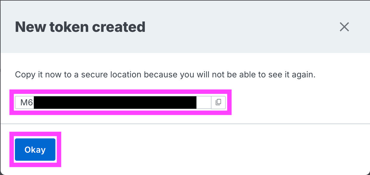 スクリーンショット 2026-03-30 16.15.51のコピー