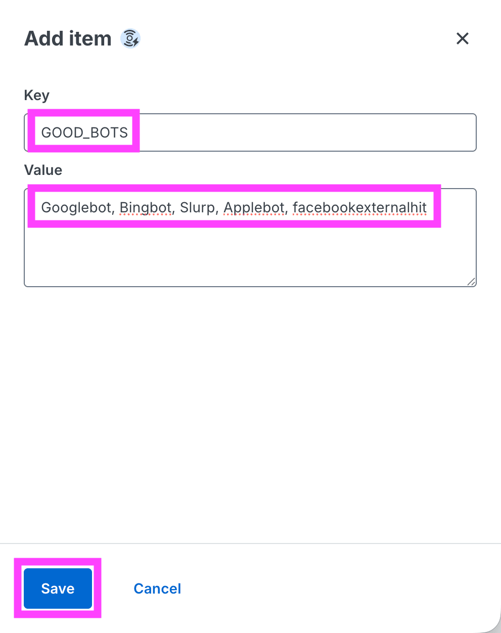スクリーンショット 2026-03-30 16.18.45のコピー