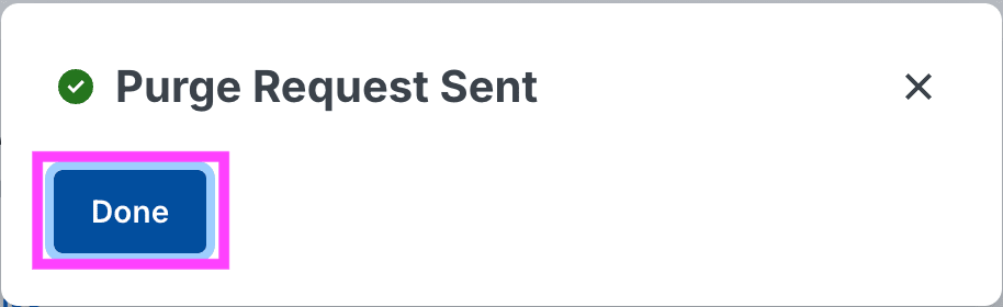 スクリーンショット 2026-03-30 16.19.59のコピー