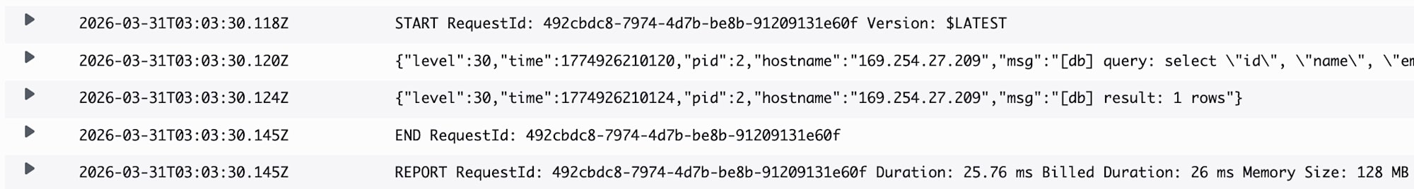 CloudWatch___ap-northeast-1_2