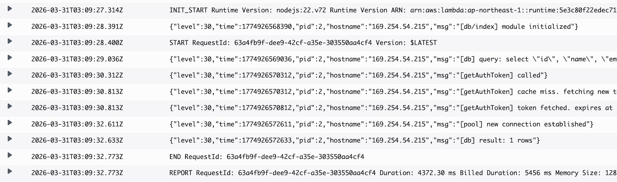 CloudWatch___ap-northeast-1_3