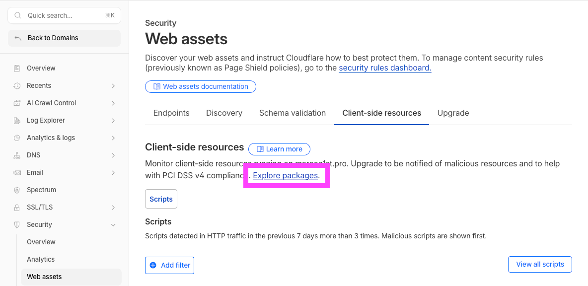 スクリーンショット 2026-03-31 22.45.45のコピー