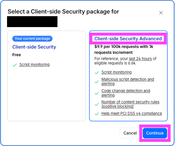 スクリーンショット 2026-03-31 22.47.02のコピー