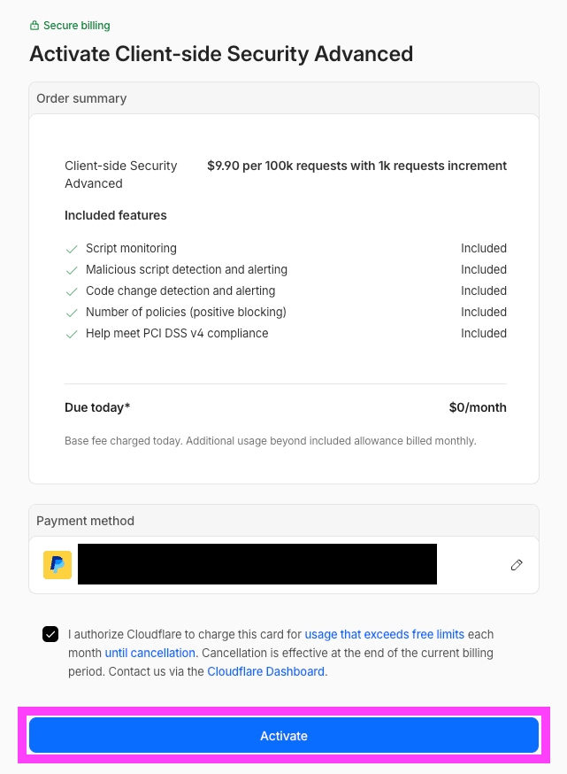 スクリーンショット 2026-03-31 22.48.49のコピー