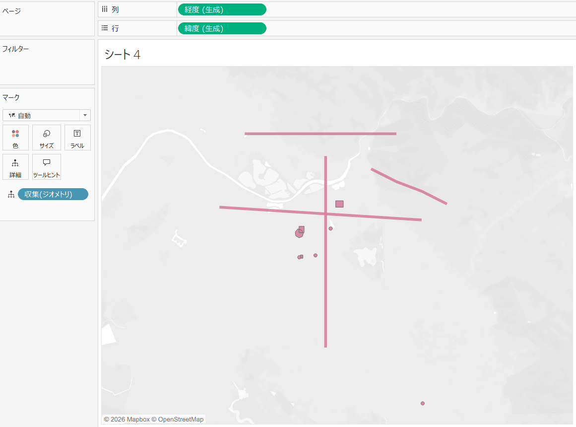 tableau-202601-update-roundcorners-mixedgeofile-no11