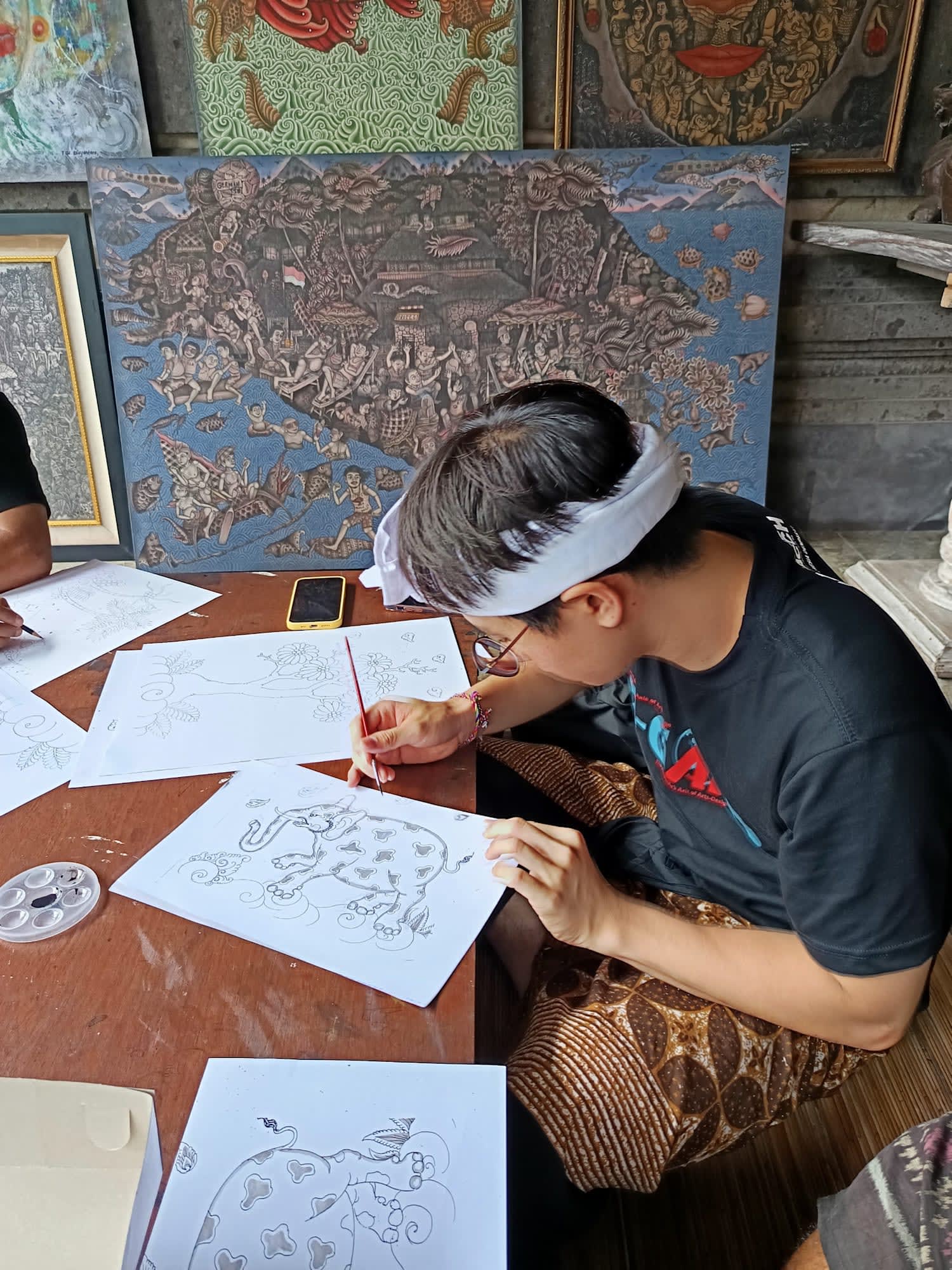 498a873a-2c6b-42a5-807b-c9b43cf165d7