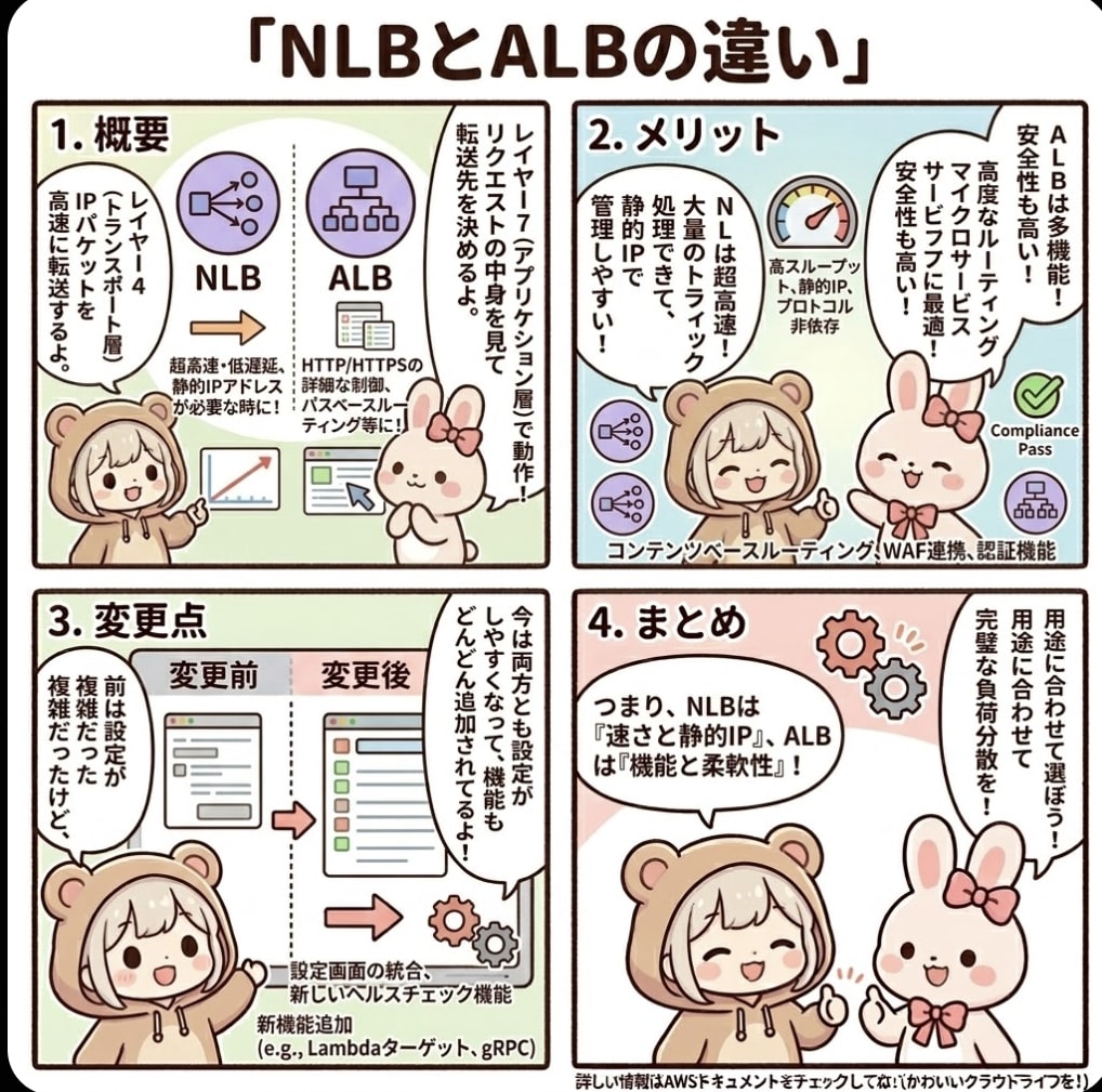 スクリーンショット 2026-04-01 162558