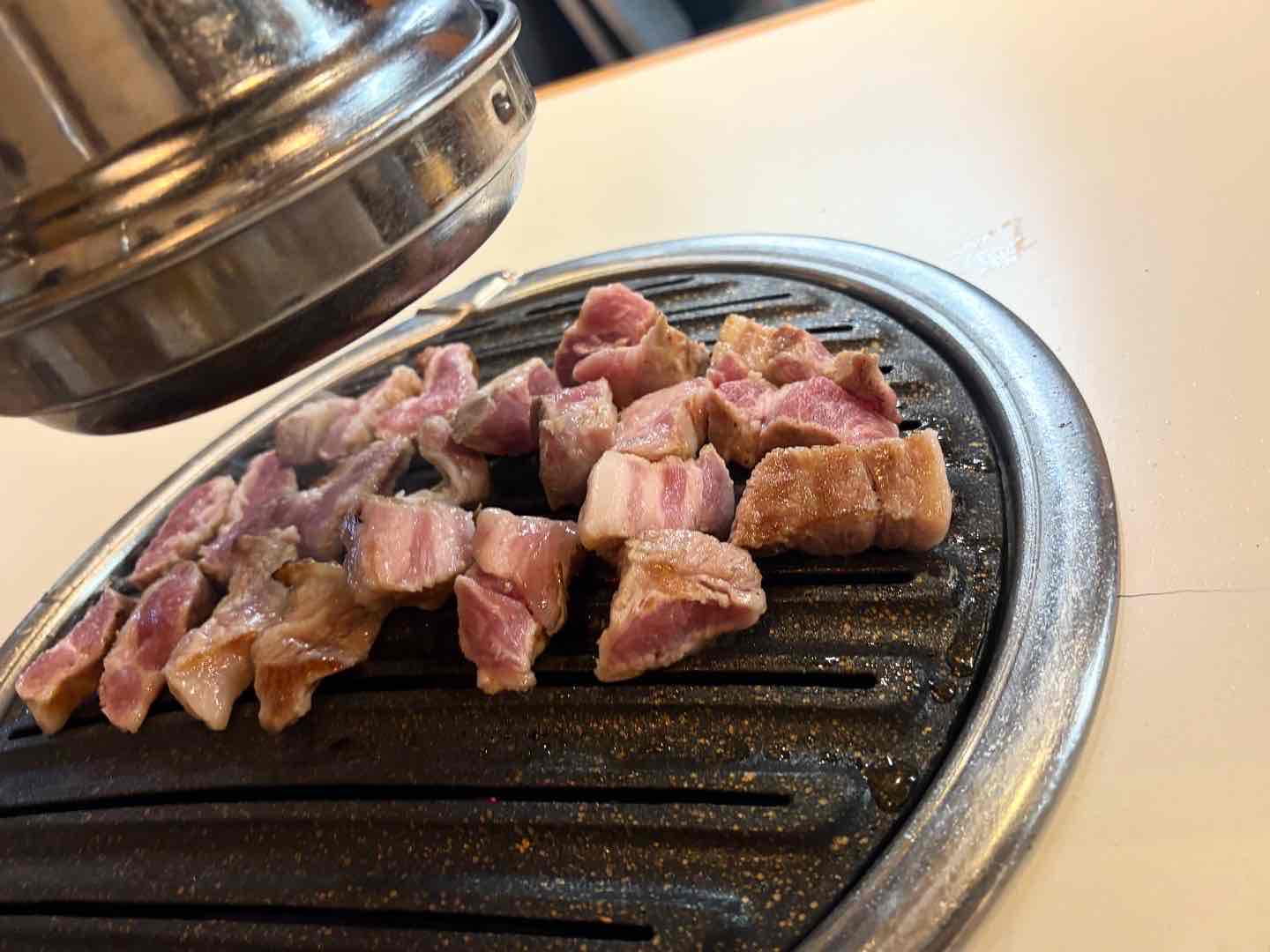 BB762AC2-F55F-4EDC-997B-9EF09002376E (1)