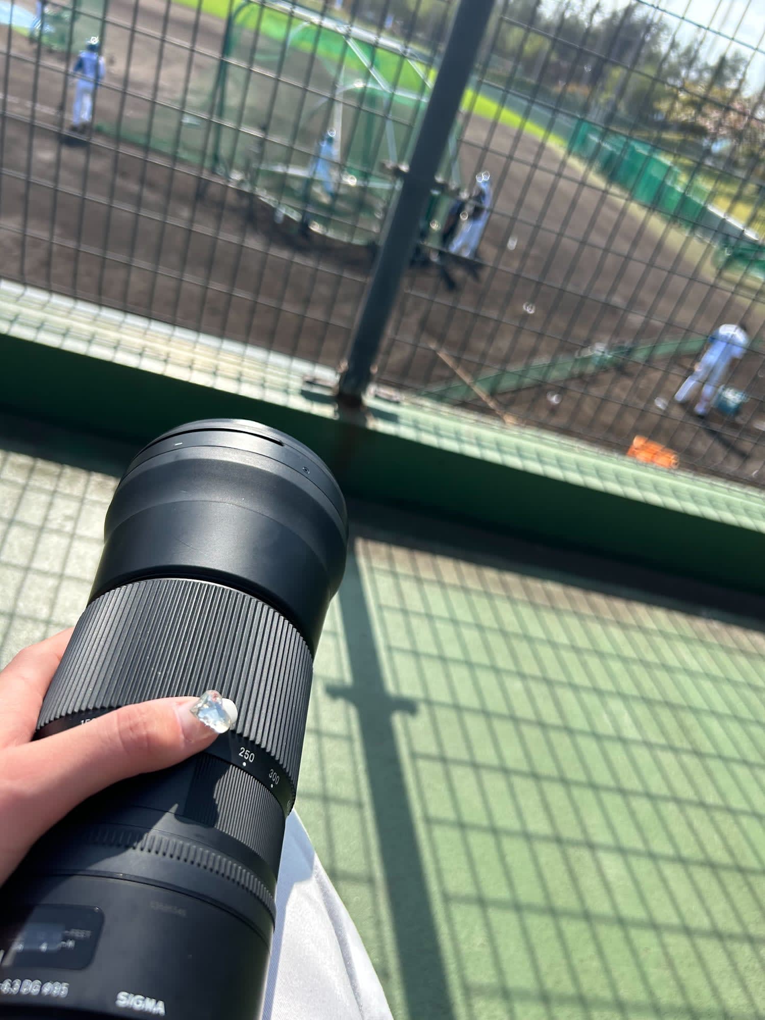 7FCD427E-4459-498A-A362-5E298665E6202024-02-15_14-36-18_232