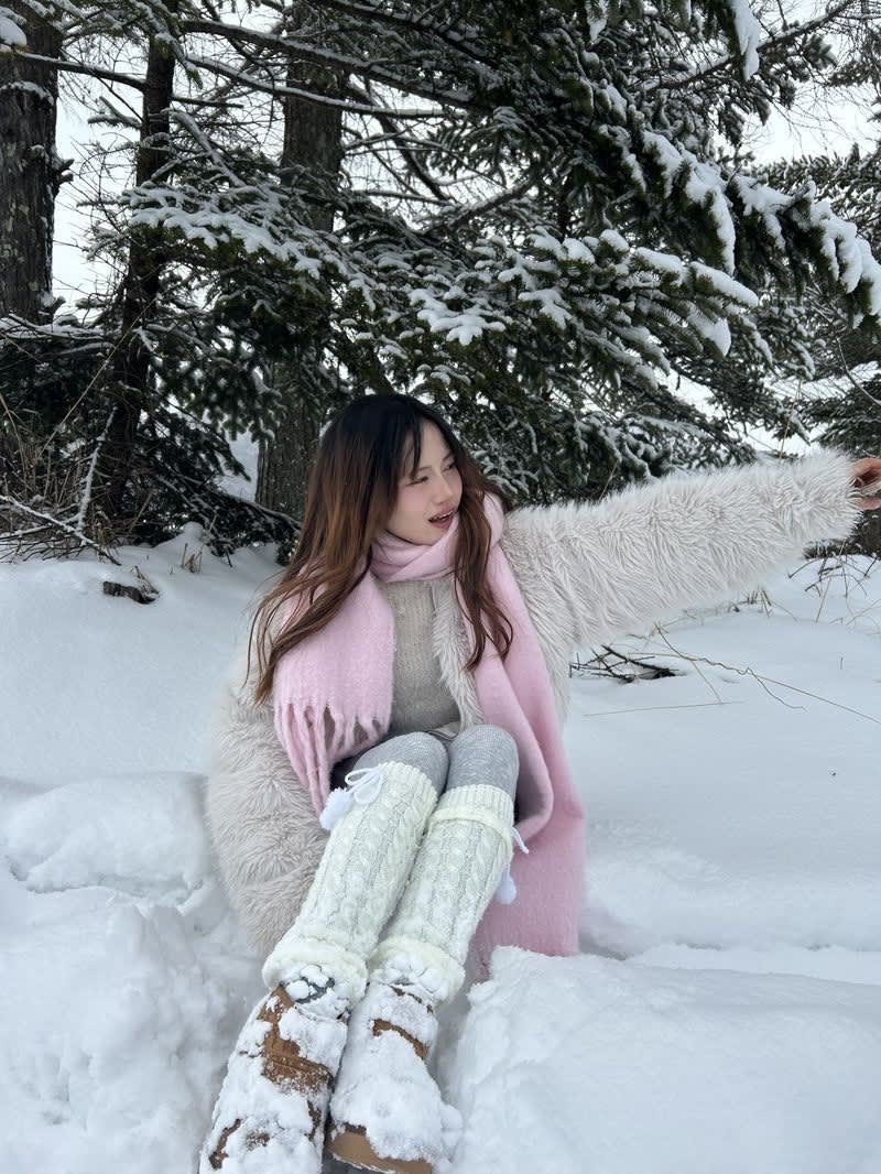 IMG_8026_2_1_optimized_250