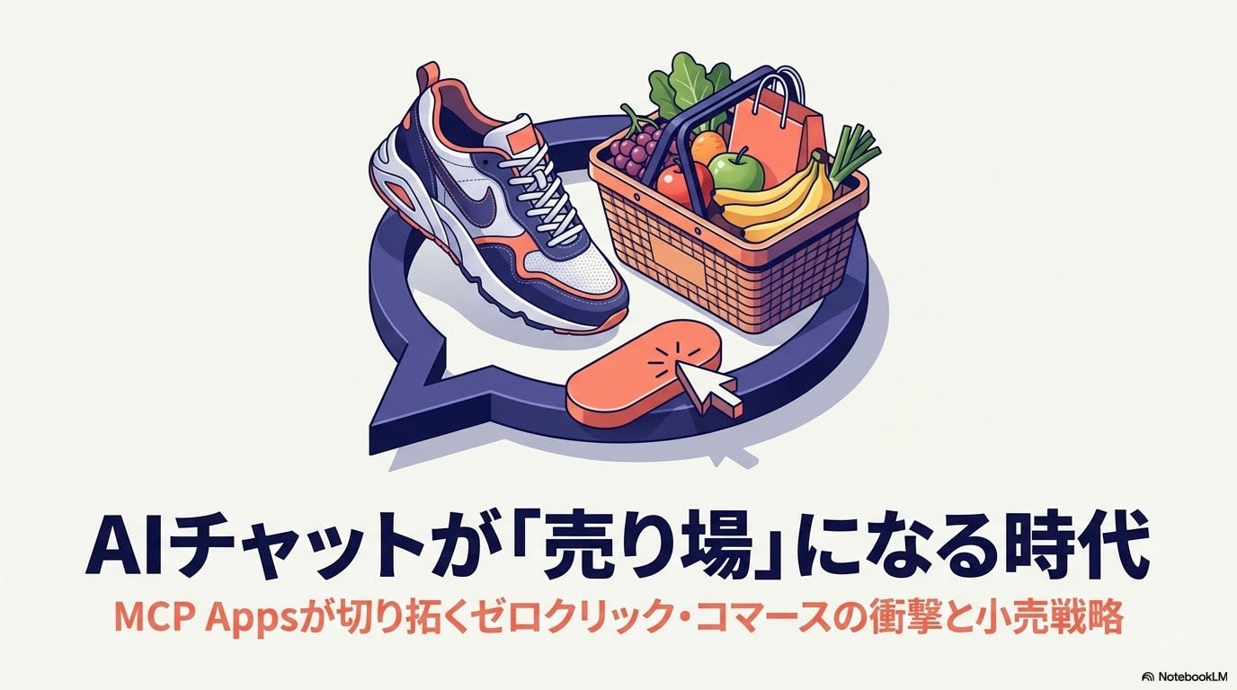 The_Conversational_Storefront