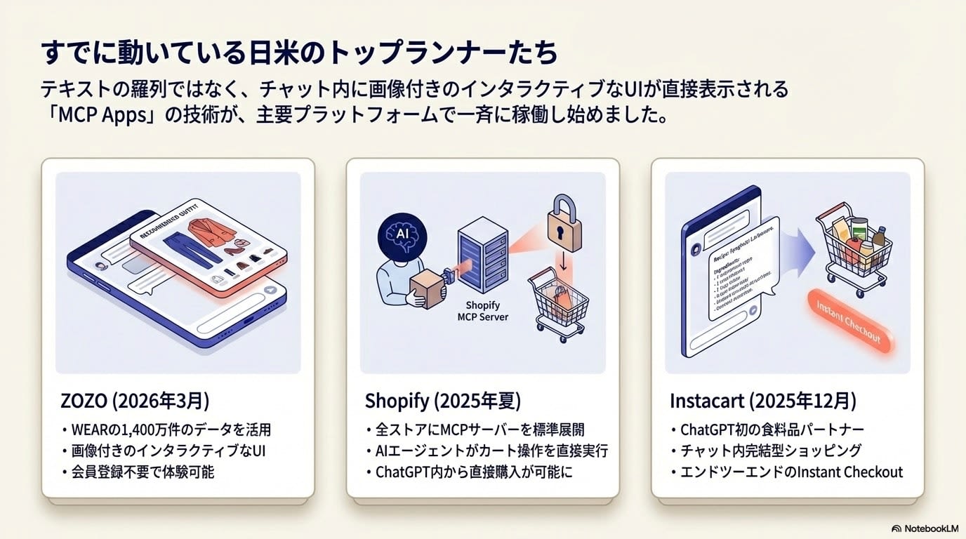 The_Conversational_Storefront3