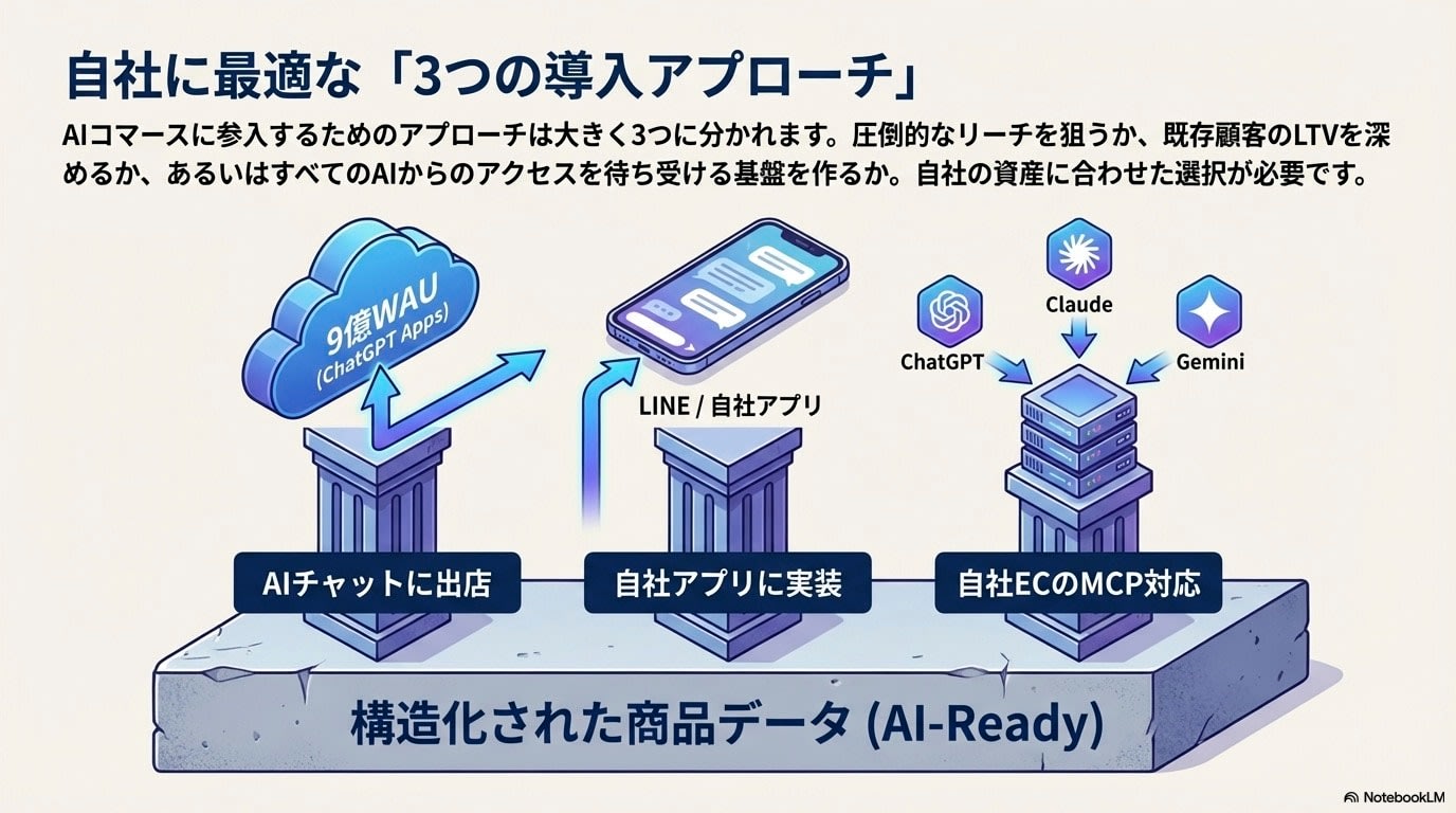 The_Conversational_Storefront7