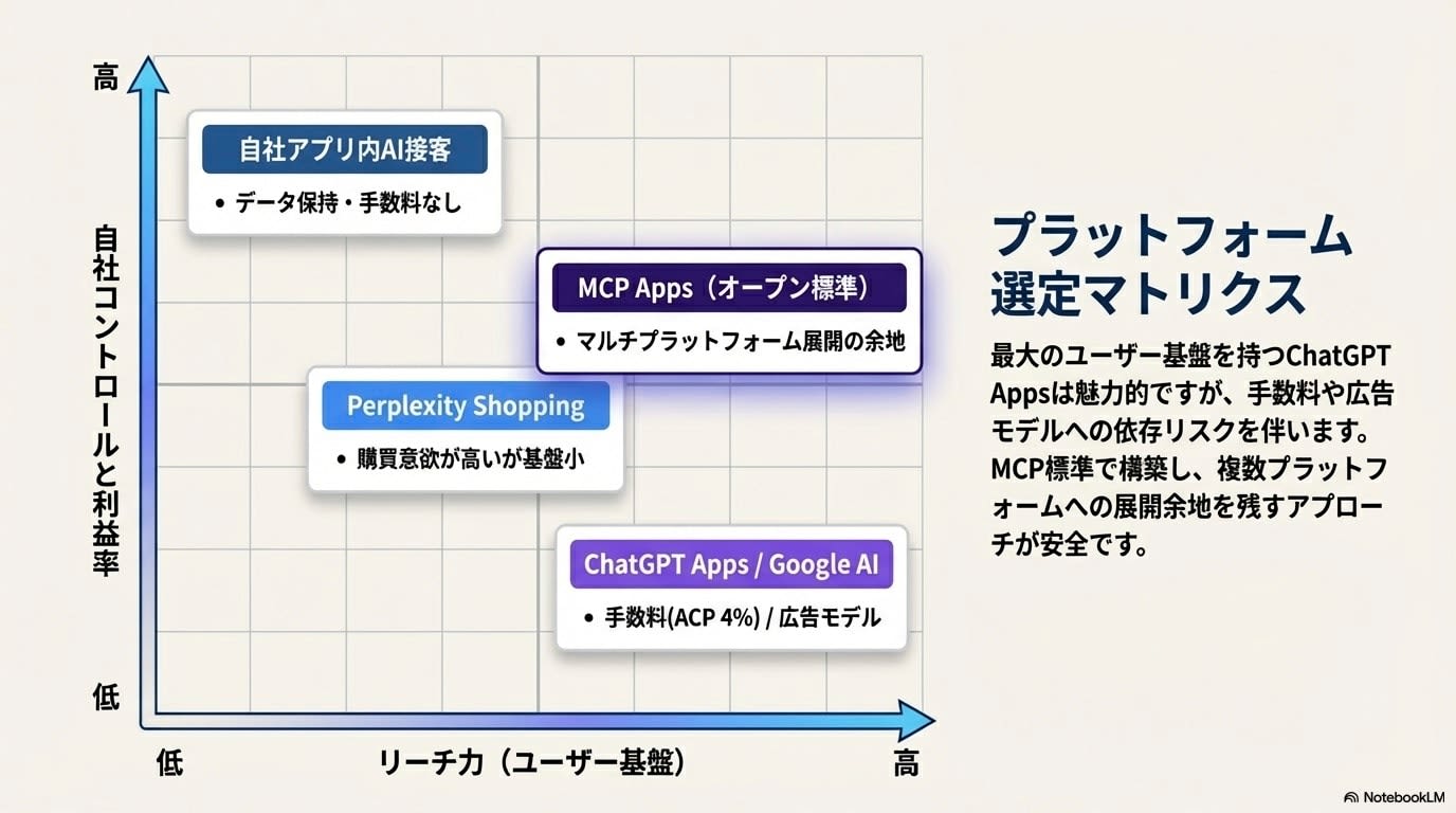 The_Conversational_Storefront8