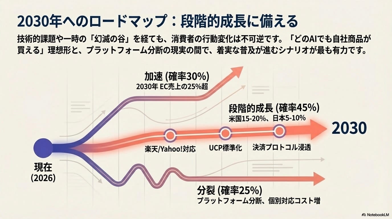 The_Conversational_Storefront9