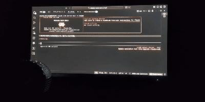 mirror-ball-and-claude-code