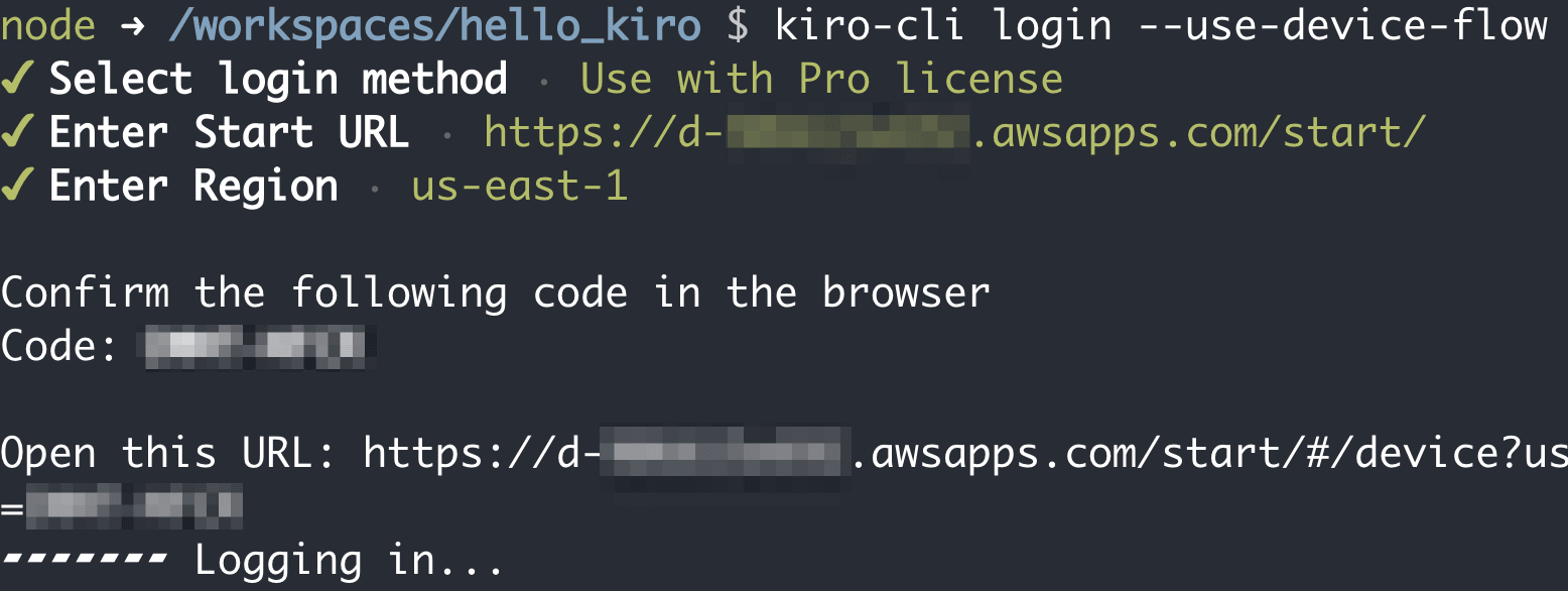 kiro-cli1