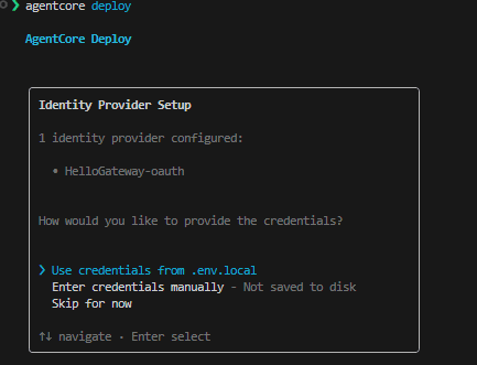 スクリーンショット 2026-04-03 150302