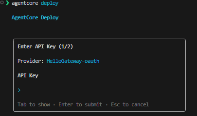 スクリーンショット 2026-04-03 150634