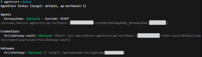 スクリーンショット 2026-04-03 152907