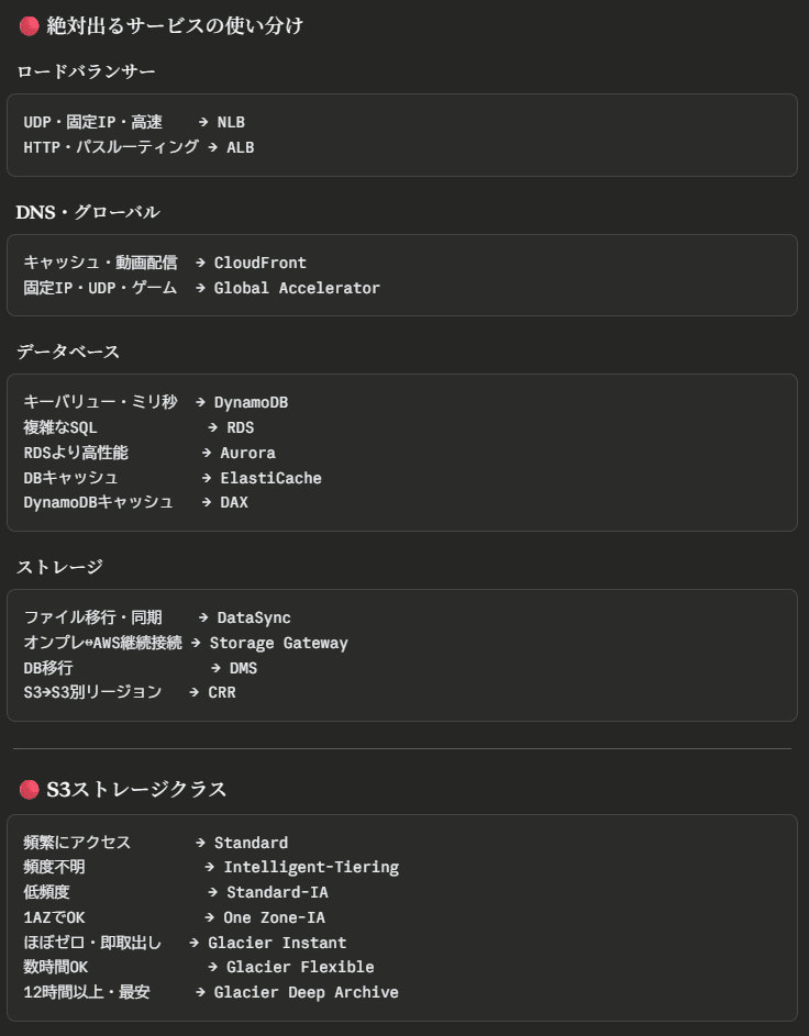 スクリーンショット 2026-04-01 165654