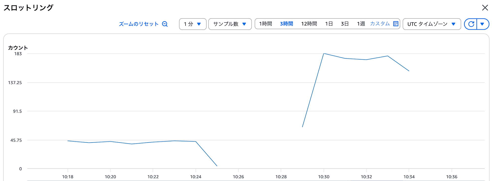スクリーンショット 2026-04-03 20.13.00