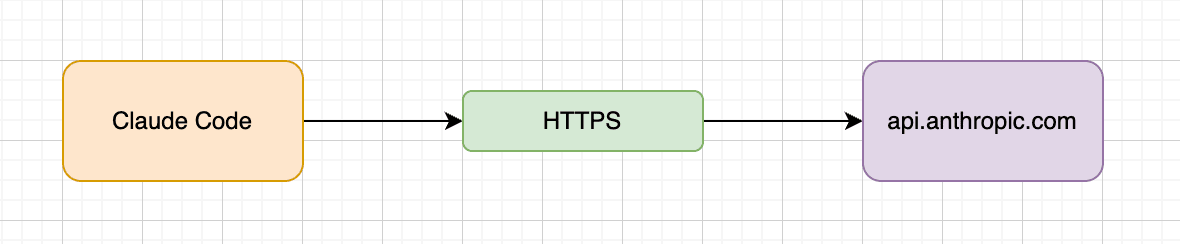 スクリーンショット 2026-04-04 17.39.56