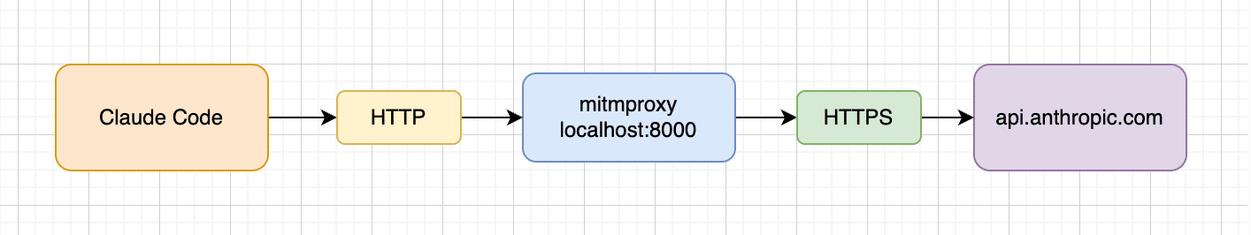 スクリーンショット 2026-04-04 17.40.02