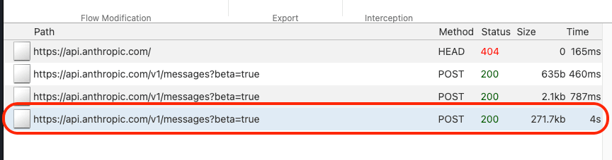 スクリーンショット 2026-04-05 14.20.20
