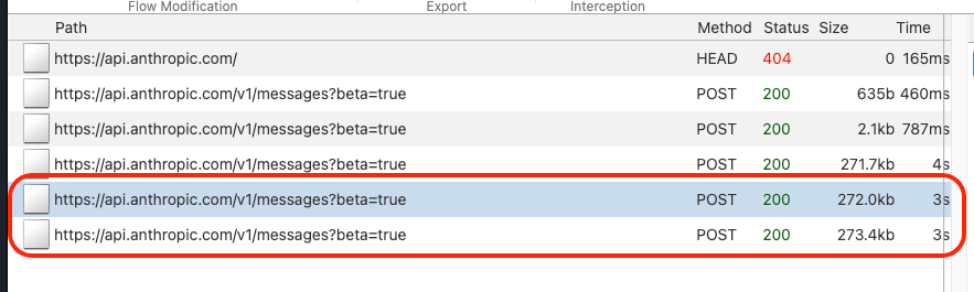 スクリーンショット 2026-04-05 14.36.13