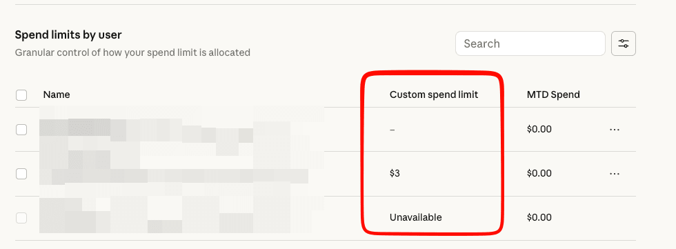 spend-limits-by-user_20260405-125104-edit