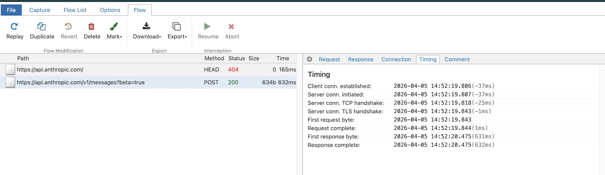 スクリーンショット 2026-04-05 14.52.56